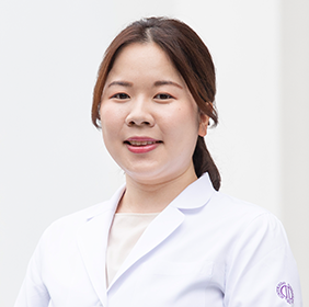 tounyo_dr_yasuida_s
