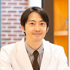 hinyo_dr_mito_s
