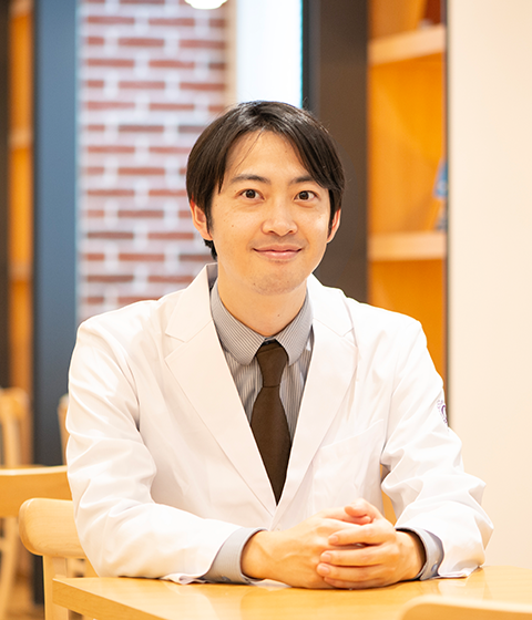 hinyo_dr_mito