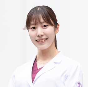 ketsueki_dr_koga_s