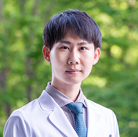 reha_dr_koudo_s