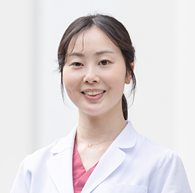 nyusen_dr_kawabata_s