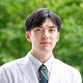 houshasen_dr_masuda_s