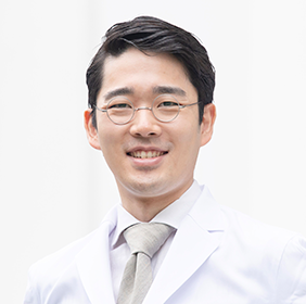 reha_dr_hiramatsu_s