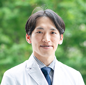 ganka_dr_ashikaga_s
