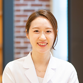 ganka_dr_oshima_s