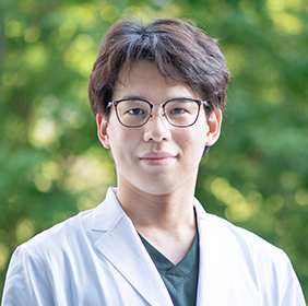 masui_dr_aono_s