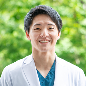 kokyukinaika_dr_takmura_s