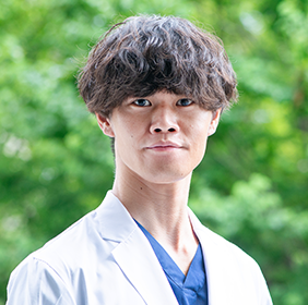 syokakigeka_dr_tsunemi_s