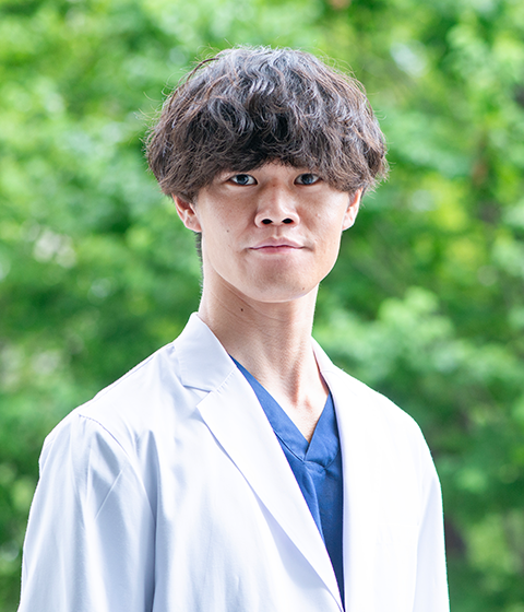 syokakigeka_dr_tsunemi