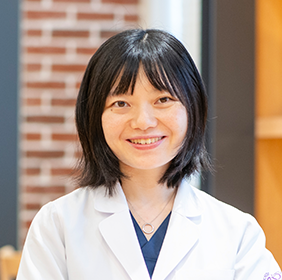 jibi_dr_saigo_s