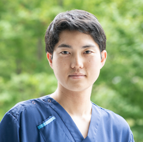 kyukyu_dr_aoki_s