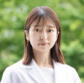 byori_dr_odashima_s