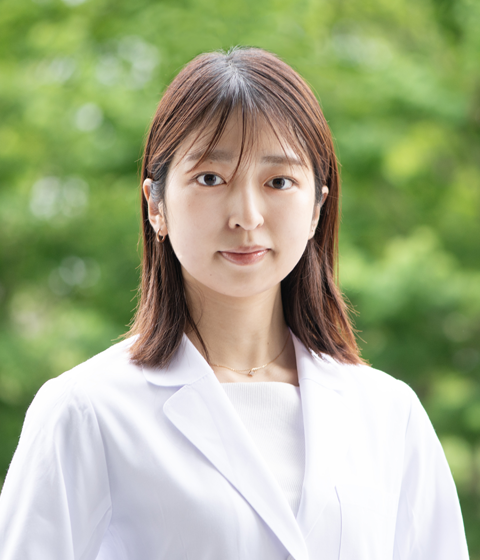 byori_dr_odashima