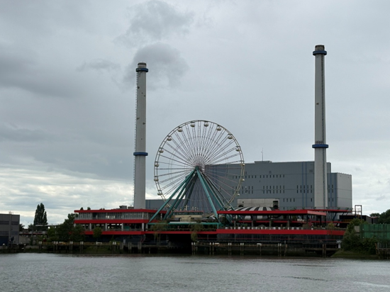 ga260606_09