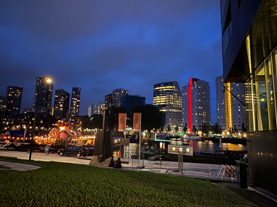 ga260606_05