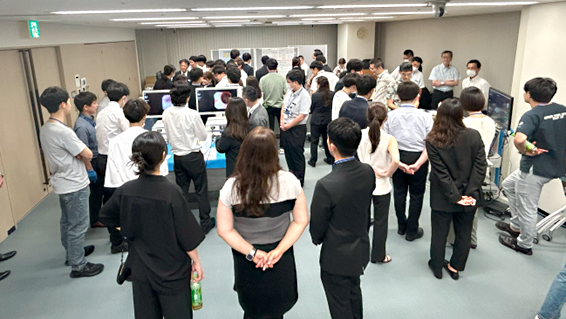 hinyo_24uro_03