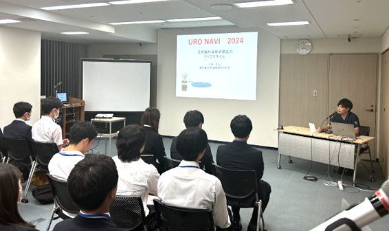 hinyo_24uro_01