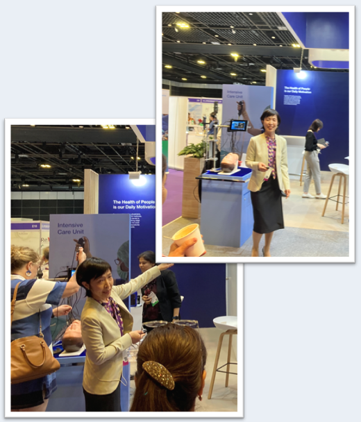 masui_20240327_2_8_2