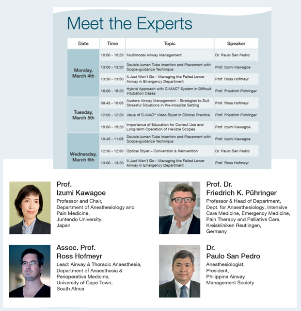 masui_20240327_2_7_2