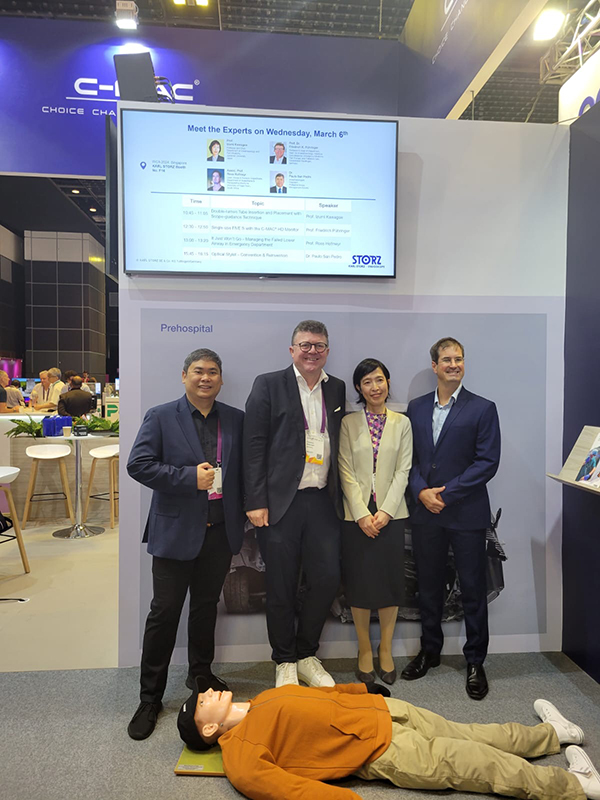 masui_20240327_2_6.0