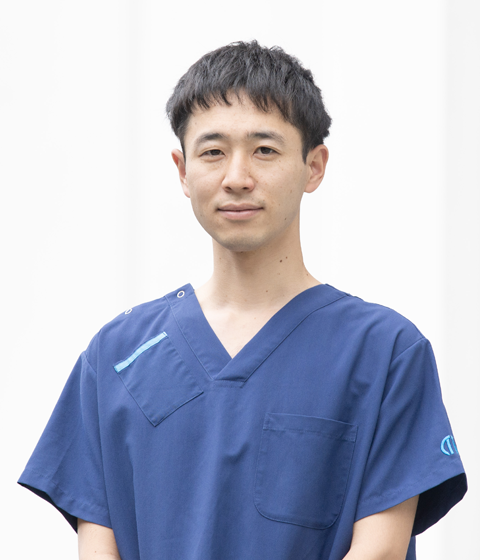 kyukyu_dr_aoki