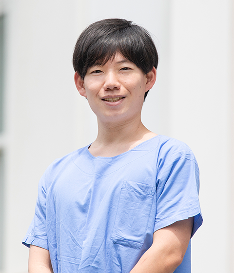 kyukyu_dr_matsushita