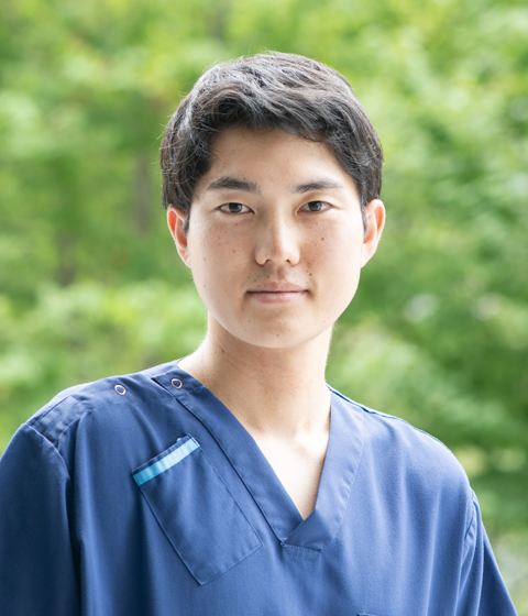 kyukyu_dr_aoki