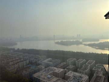 ga250411_02