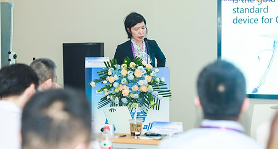 ga250411_05