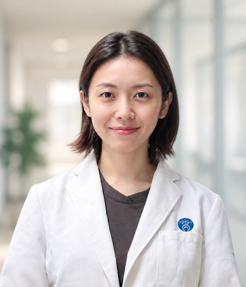 ganka_FP_nakamura
