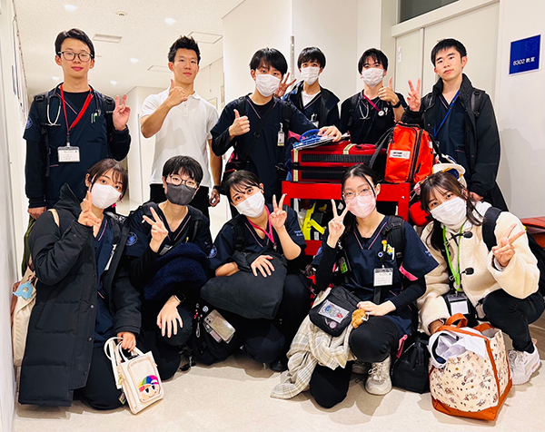 kyukyu20241203