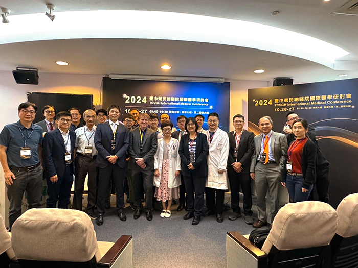親鸞教学の思想史的研究 加茂仰順/著