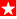 iconhoshi