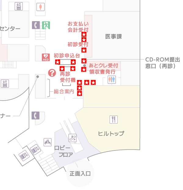 map_my_2607