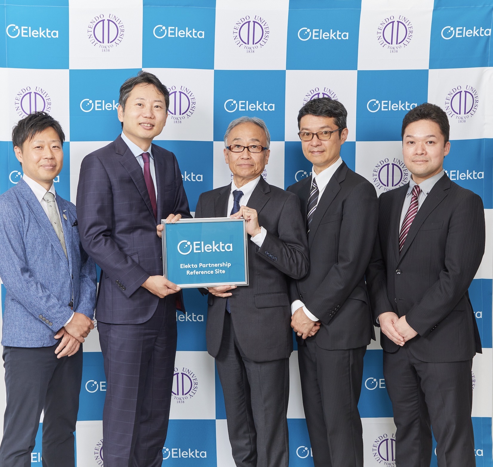 20250630_01_01_housyasenka