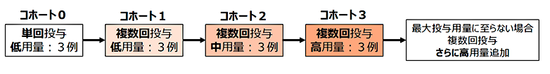 press_250801_02