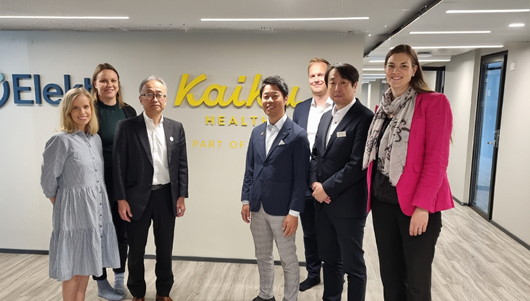 houshasen_20250916_01_s