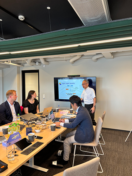 houshasen_20250916_02