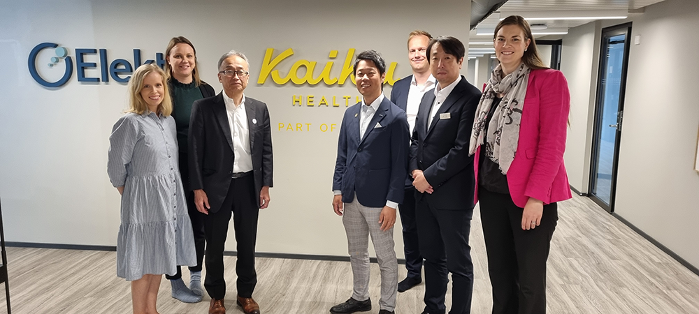 houshasen_20250916_01