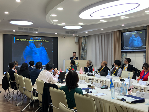 topics_housyasen_251024_02