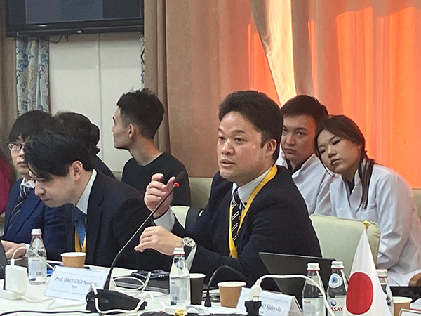 topics_housyasen_251024_03