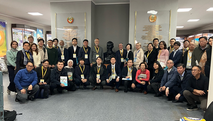 topics_housyasen_251024_01s