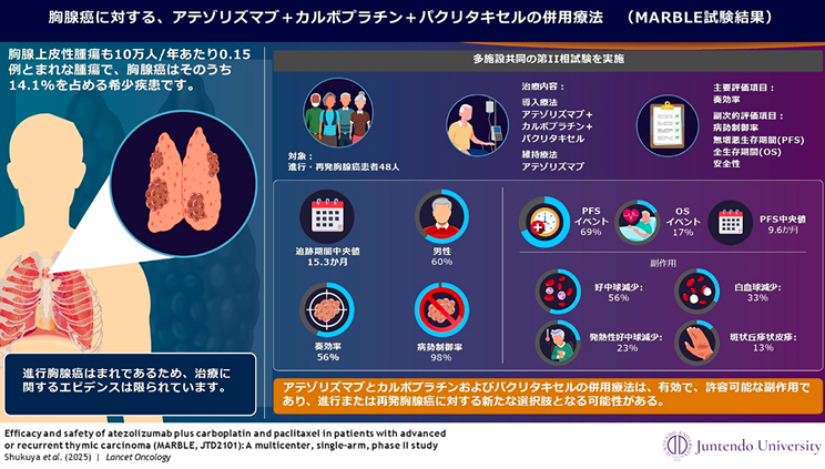 pressrelease_.2601_s