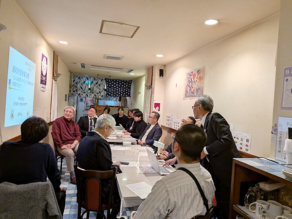 topics_hoshasen_260122