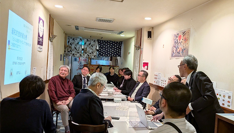 topics_hoshasen_260122_s